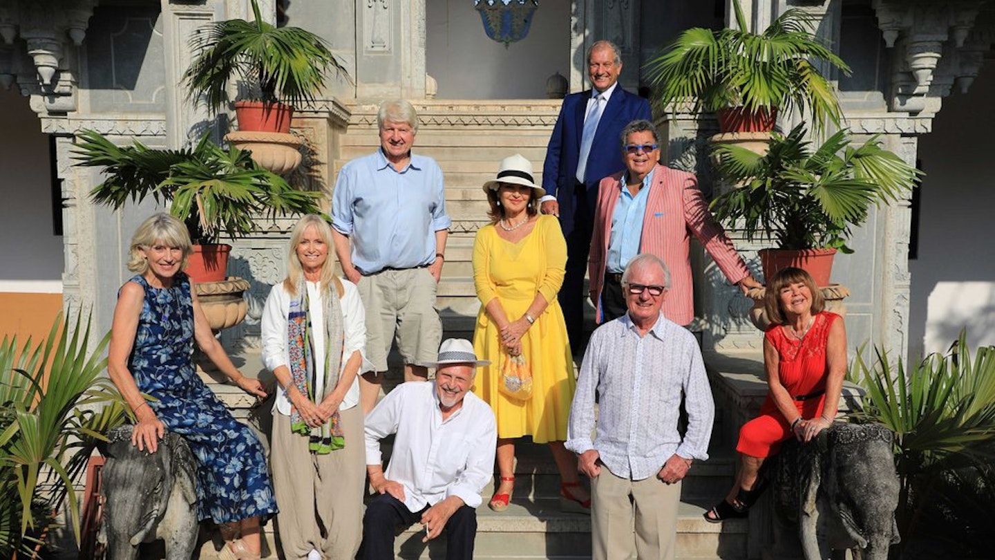 The-Real-Marigold-Hotel