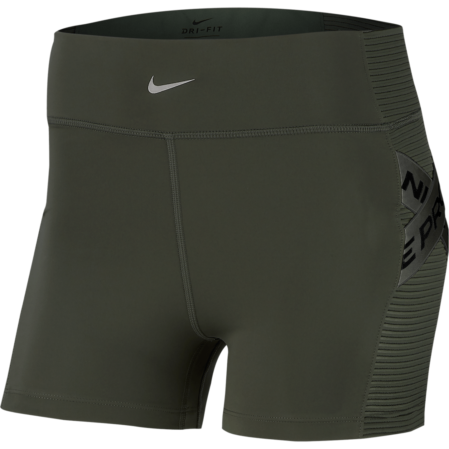 Nike Pro Shorts, £34.95