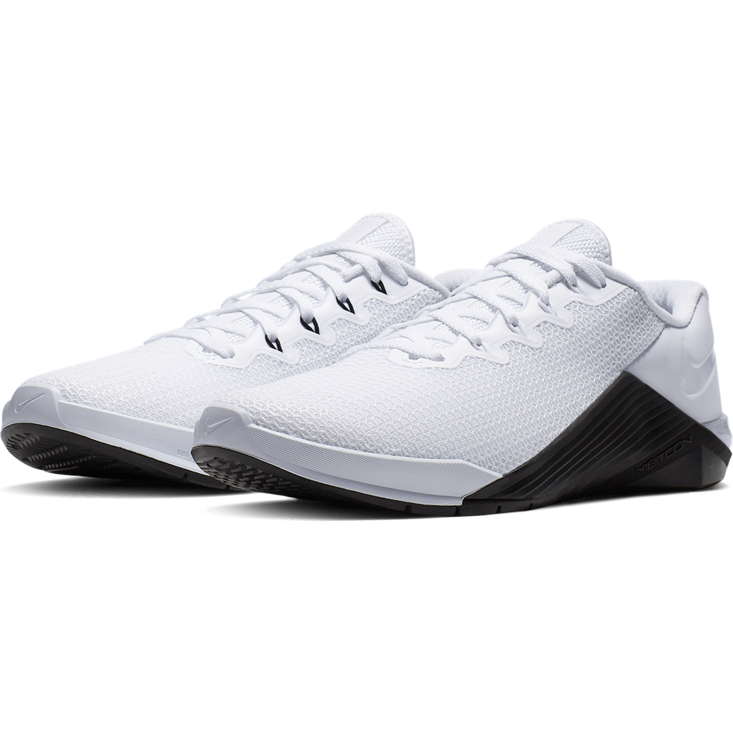 Nike Metcon 5 Training Shoe, £114.95