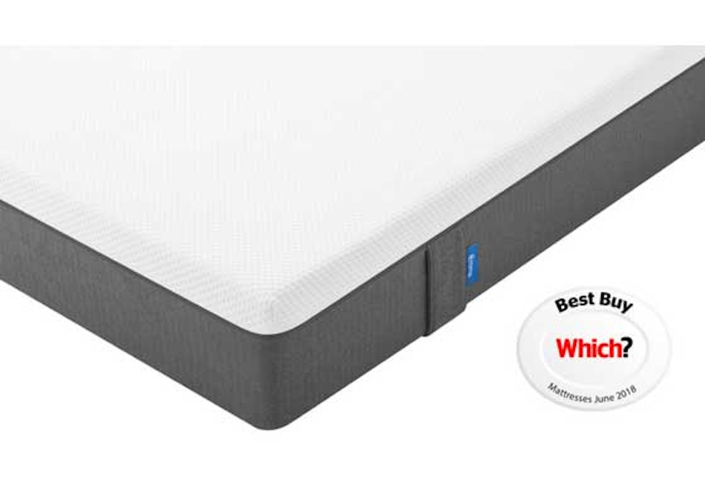 restalign the grand mattress review
