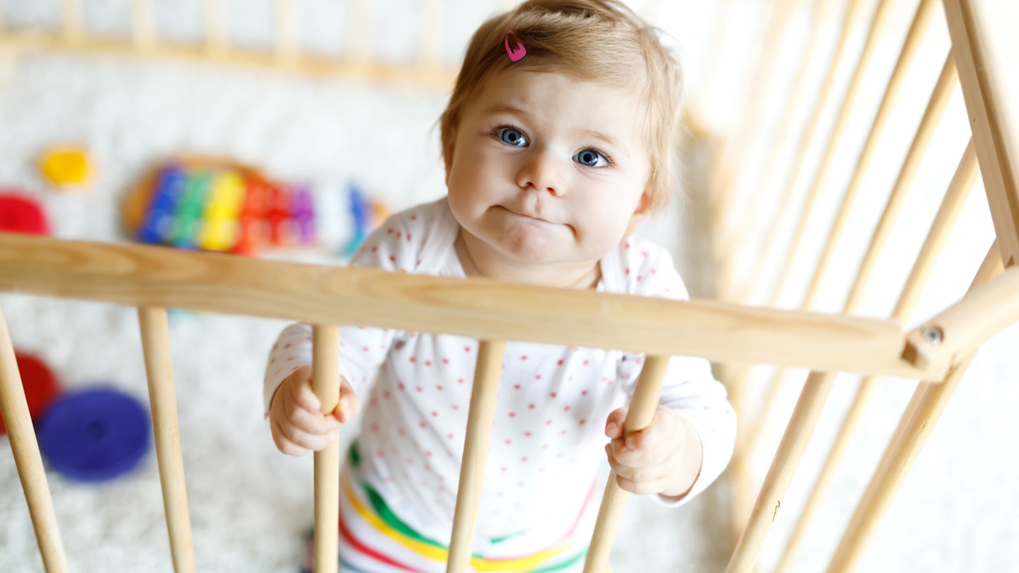 Kiduku baby child hot sale playpen