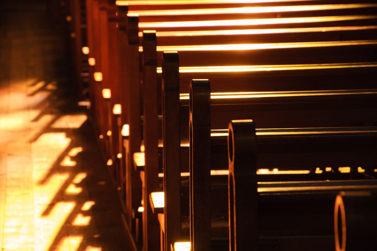 funeral-church