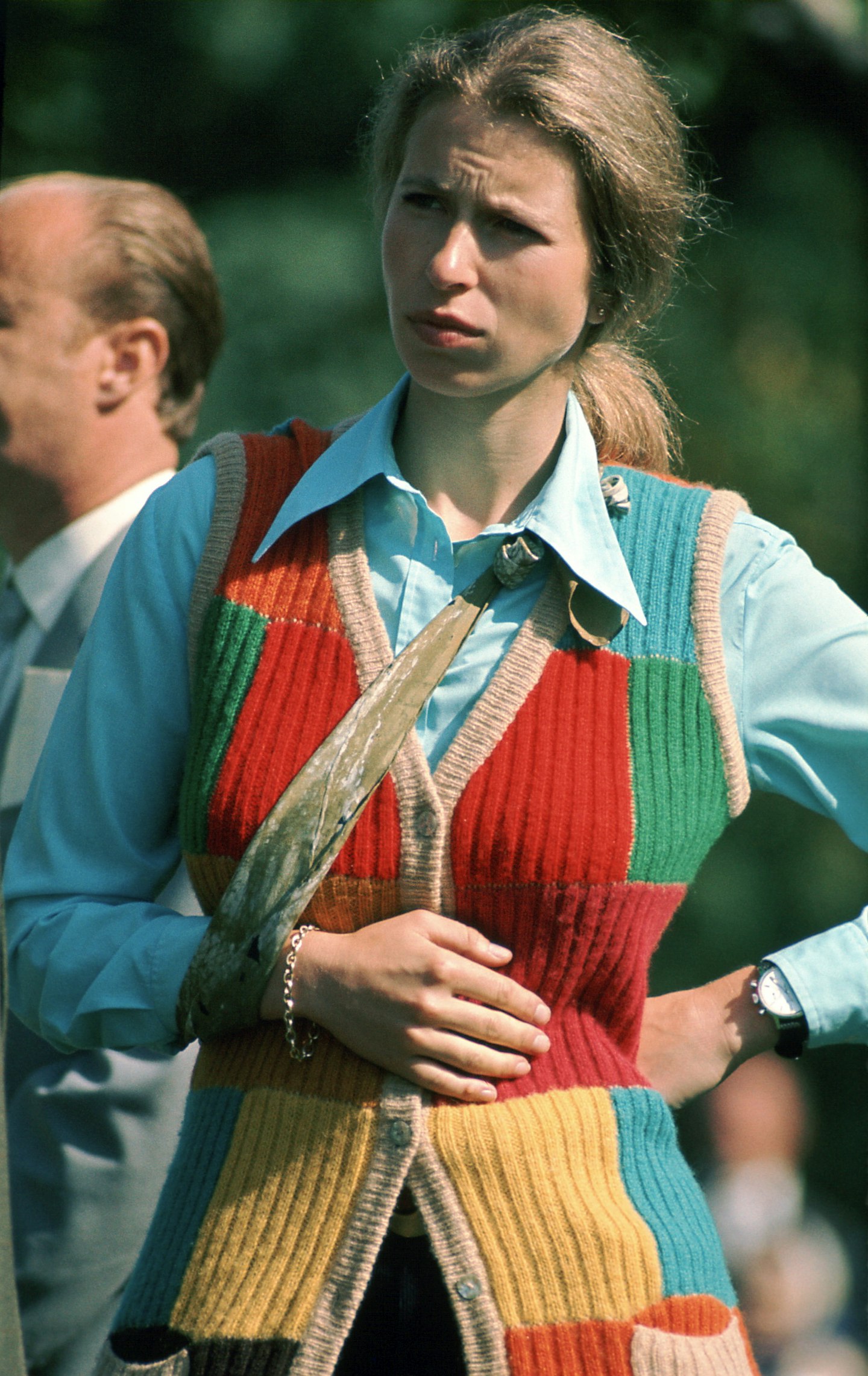 Kiev, 1973