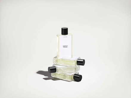 Jo Malone, The Woman Behind Jo Loves, Has Created A New Collection Of ...