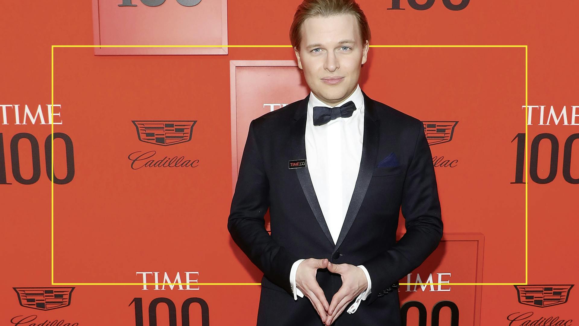 Ronan Farrow Harvey Weinstein Is Absolutely Still Meddling