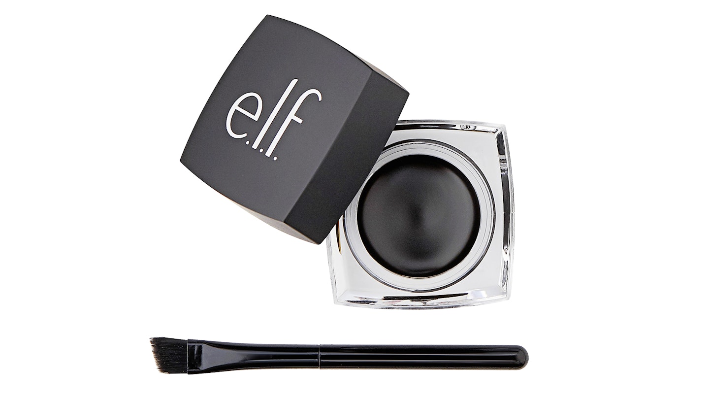 e.l.f. Cosmetics Cream Eyeliner 7.99