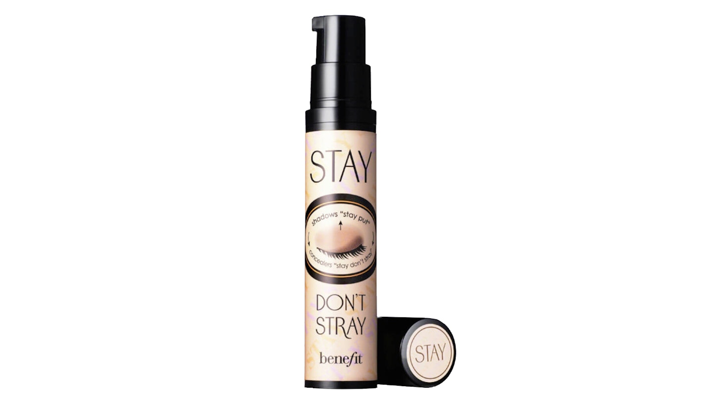 benefit Stay Don't Stray Primer 23.33