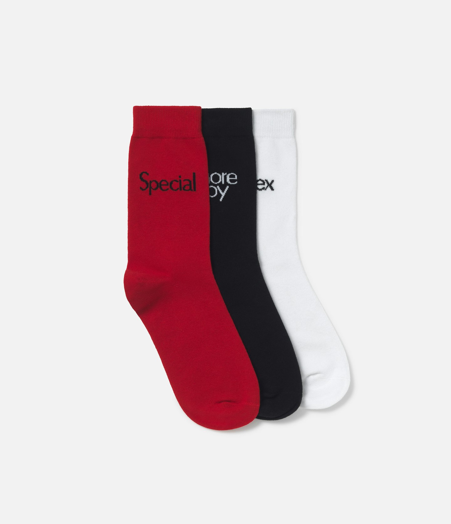 Christopher Kane socks