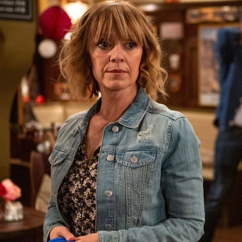 Emmerdale spoilers tragedy at Liam Cavanagh’s stag Closer