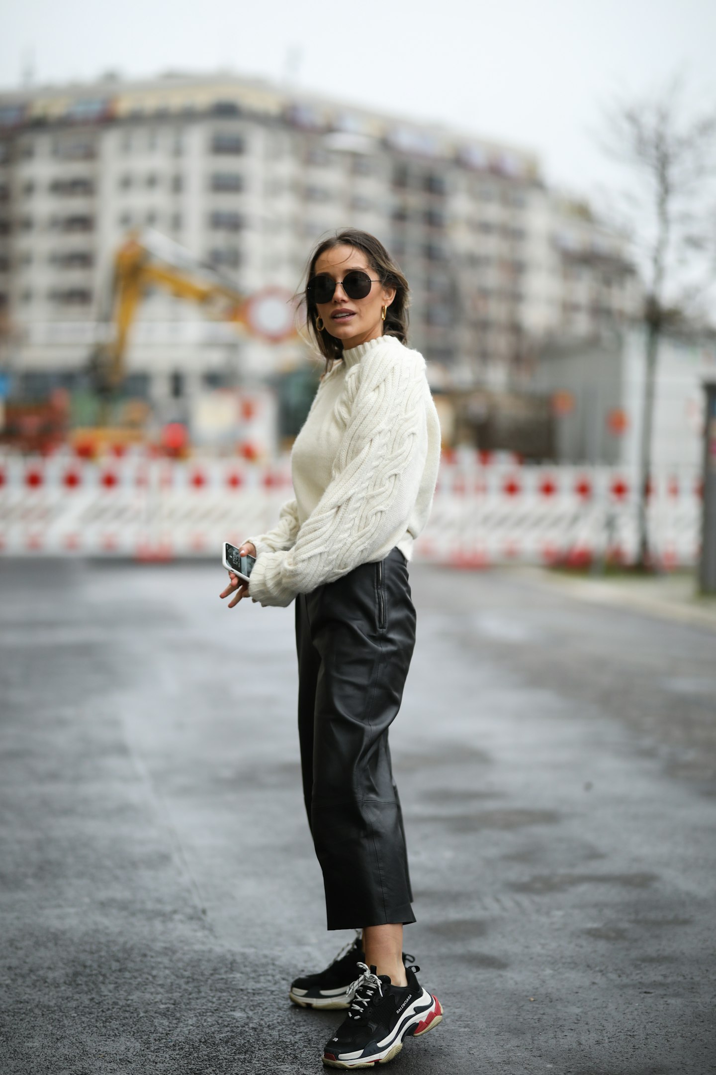 SHOP THE LOOKS