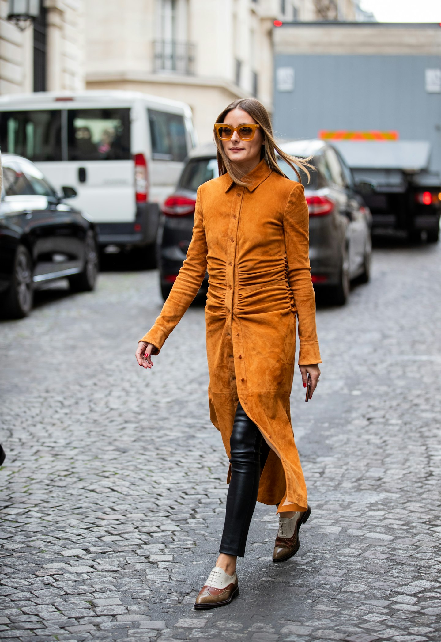 SHOP THE LOOKS
