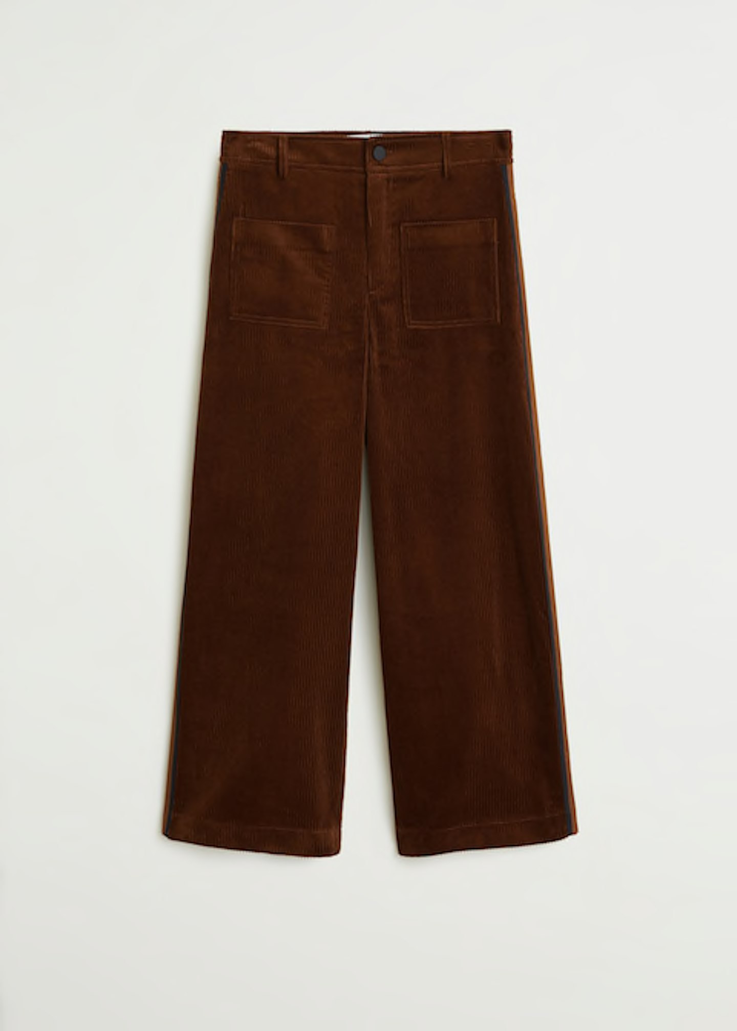 SHOP THE LOOKS