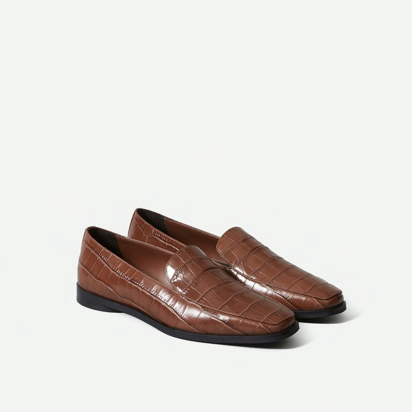 SHOP THE LOOKS