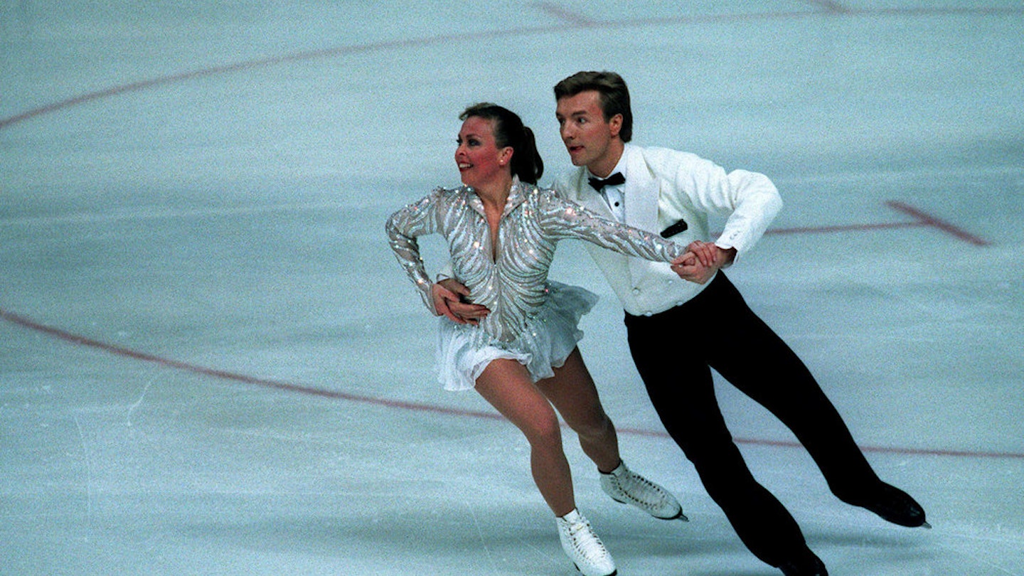 torvill-and-dean-olympics