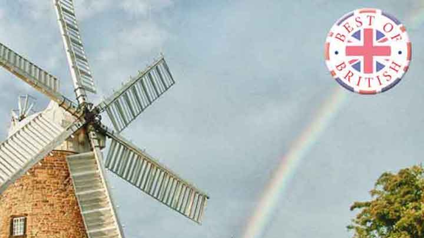 10-Heage-Windmill_720x405_720x405