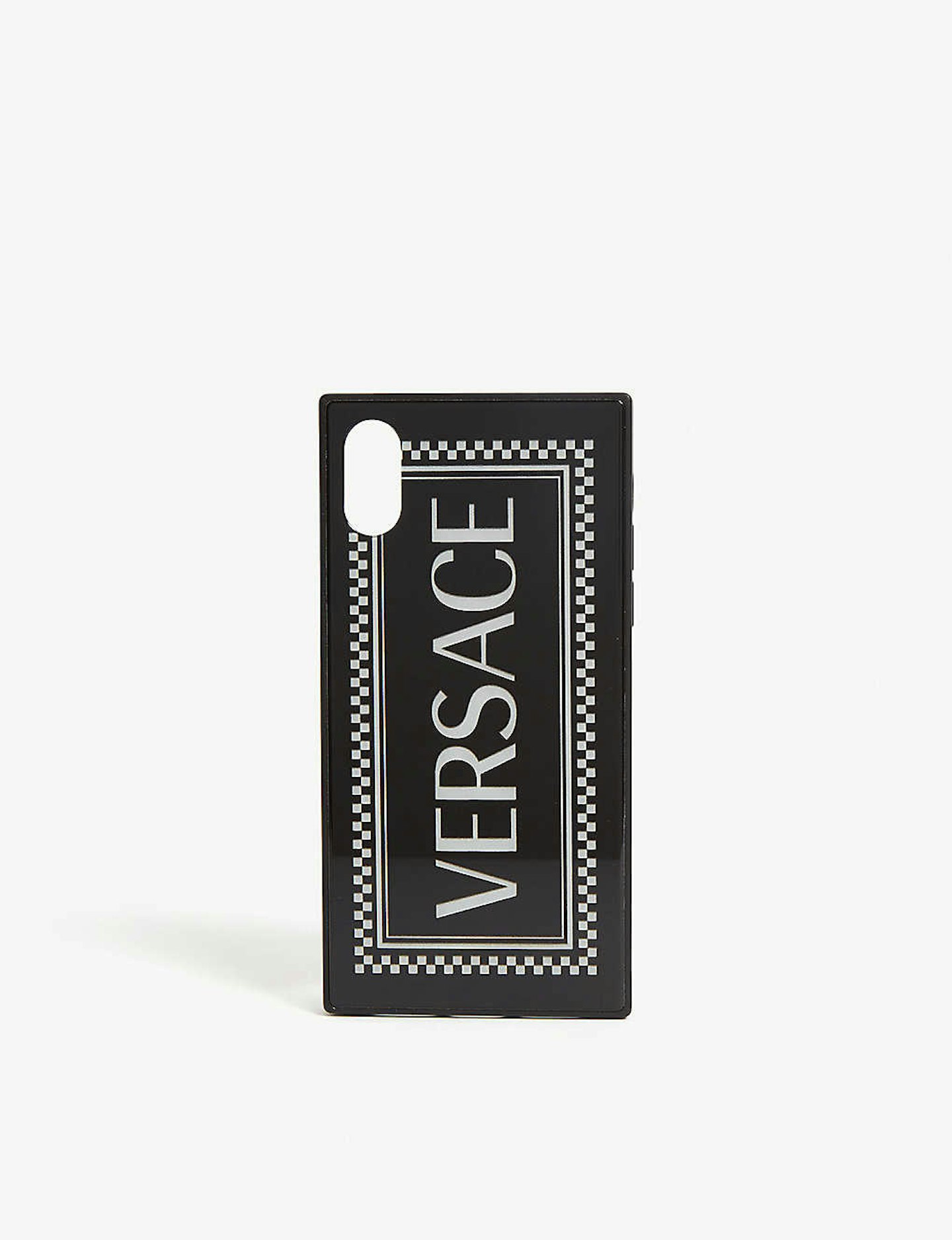 Versace, iPhone Case, £90