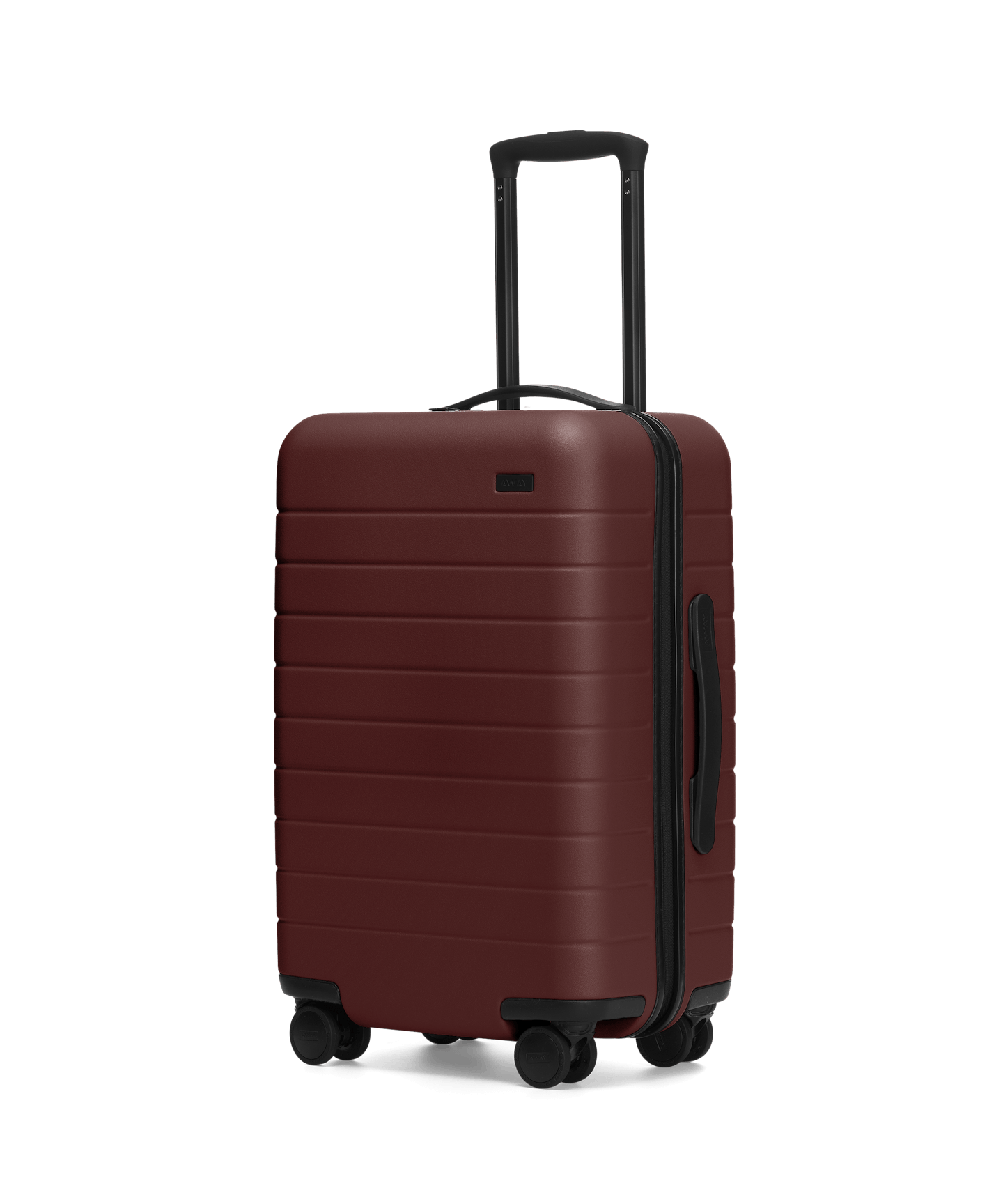 Away, The Carry-On, £225