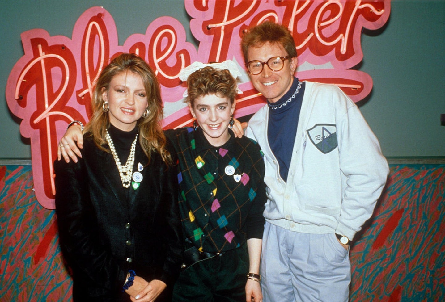 mark-curry-blue-peter