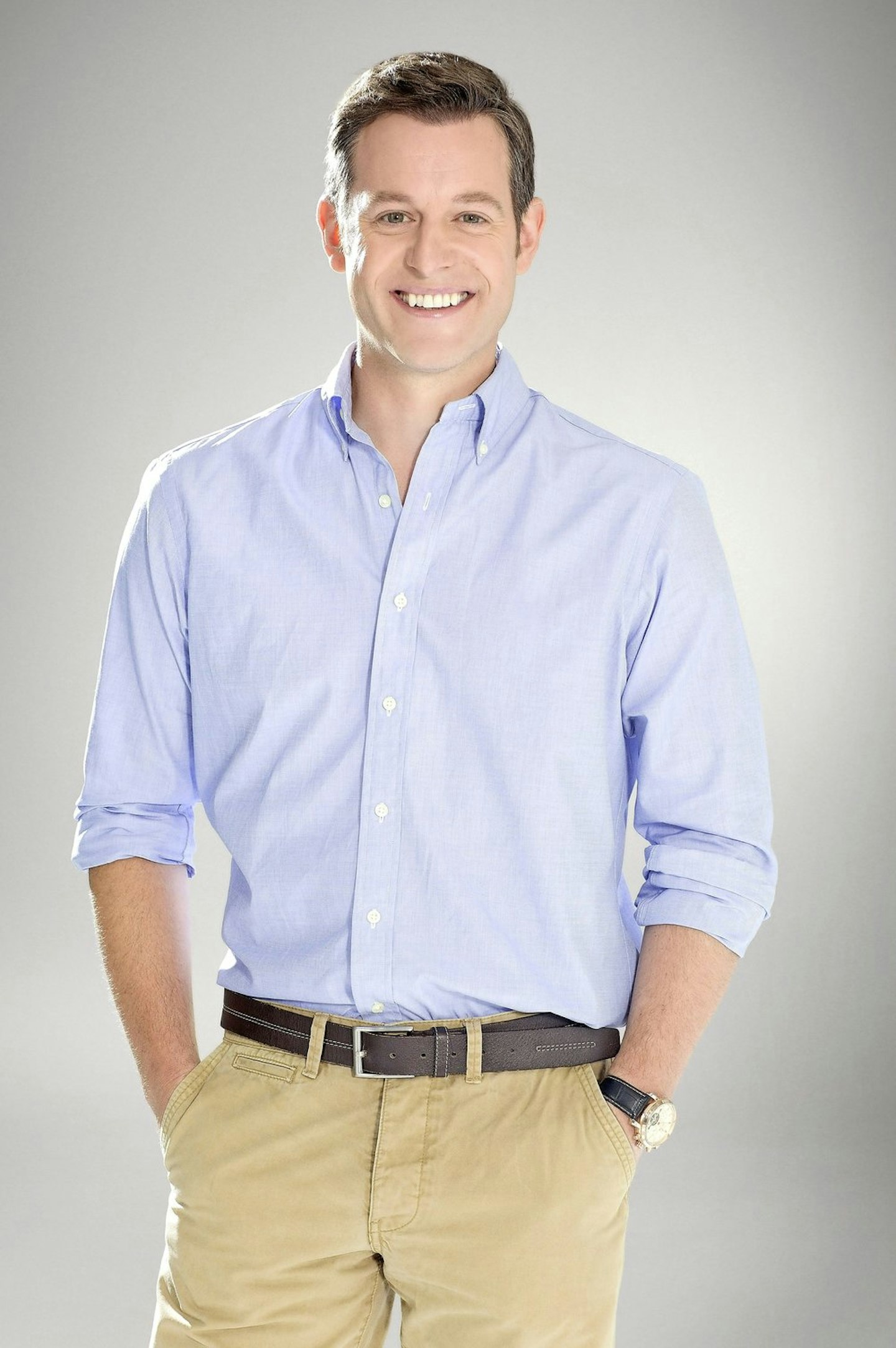 matt-baker