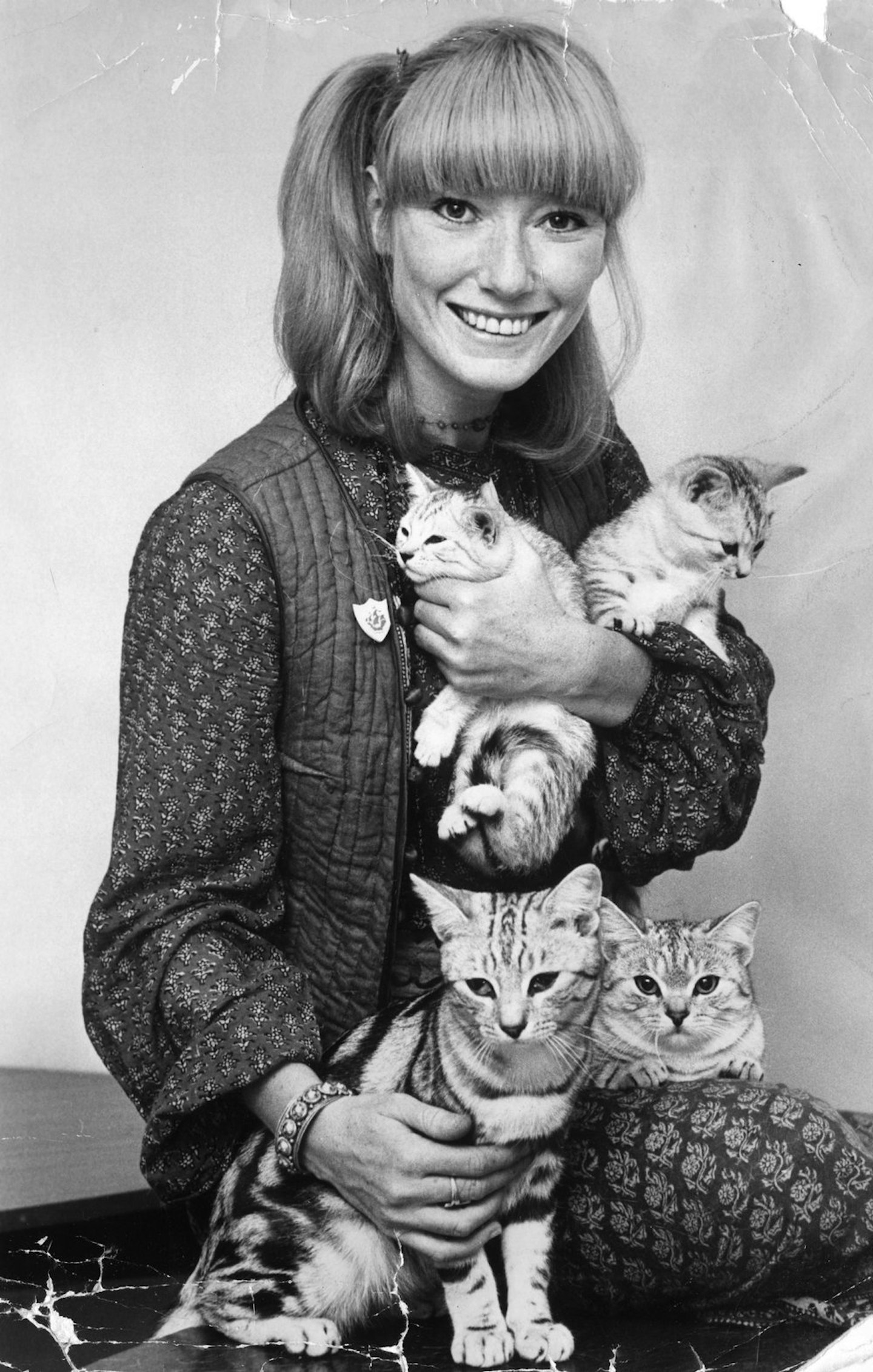 lesleyjudd