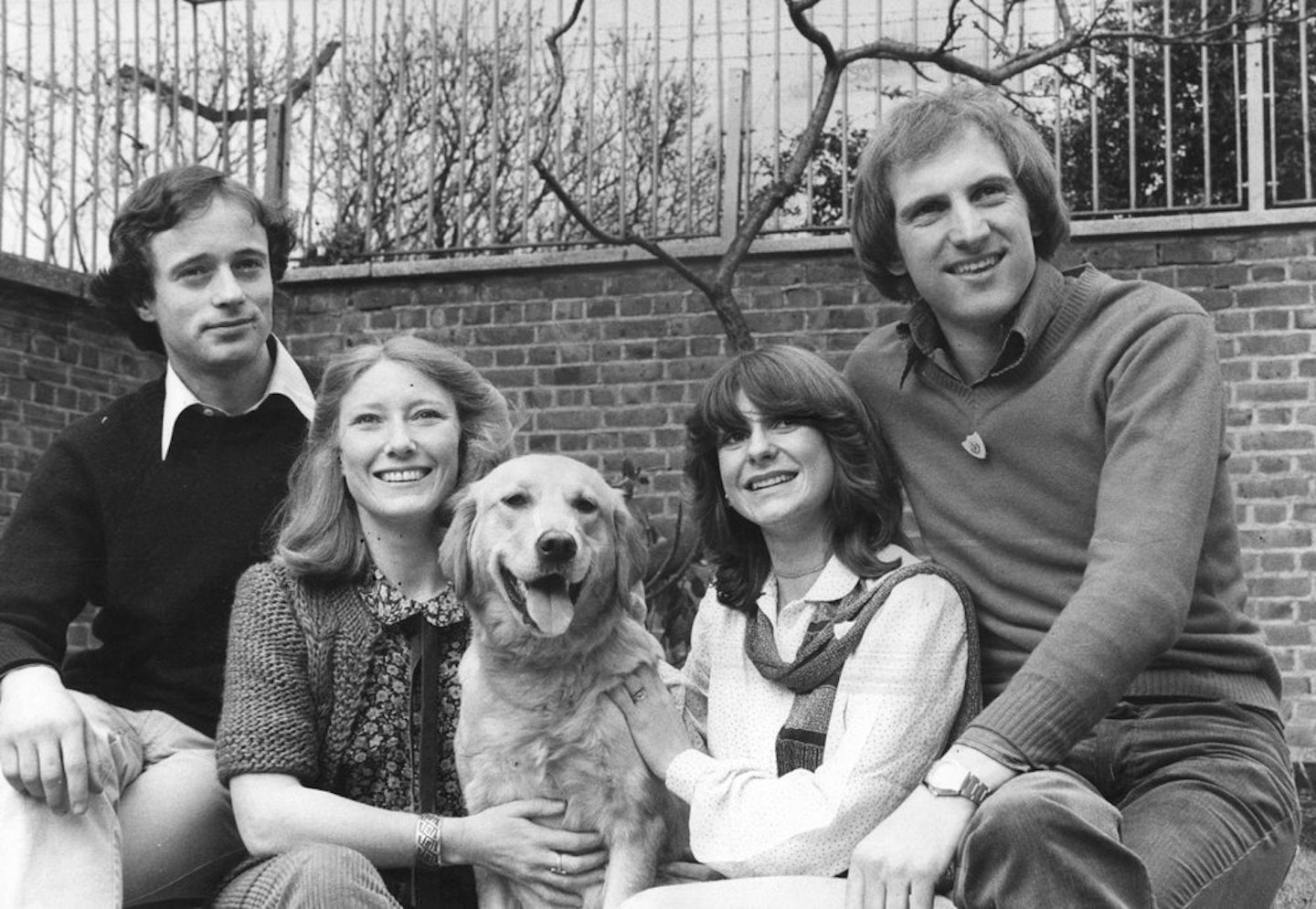 Blue-Peter-presenters