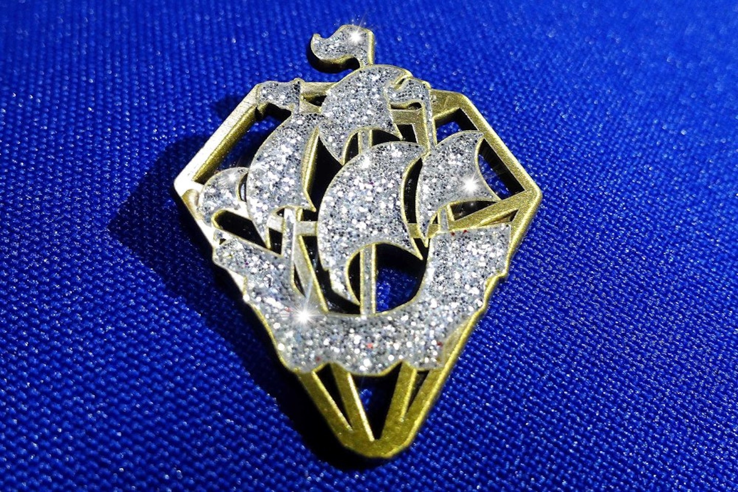 bluepeterdiamond
