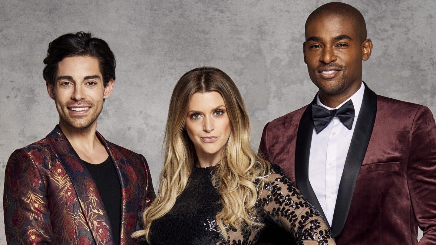 Dating celebs go Celebs Go