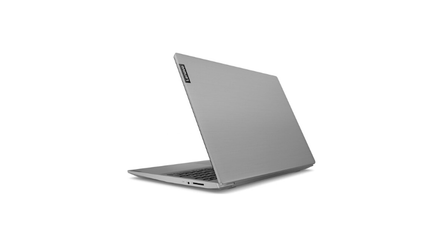 LENOVO IdeaPad S145-15IWL 15.6" Intelu00ae Coreu2122 i5 Laptop - 256 GB SSD, Grey