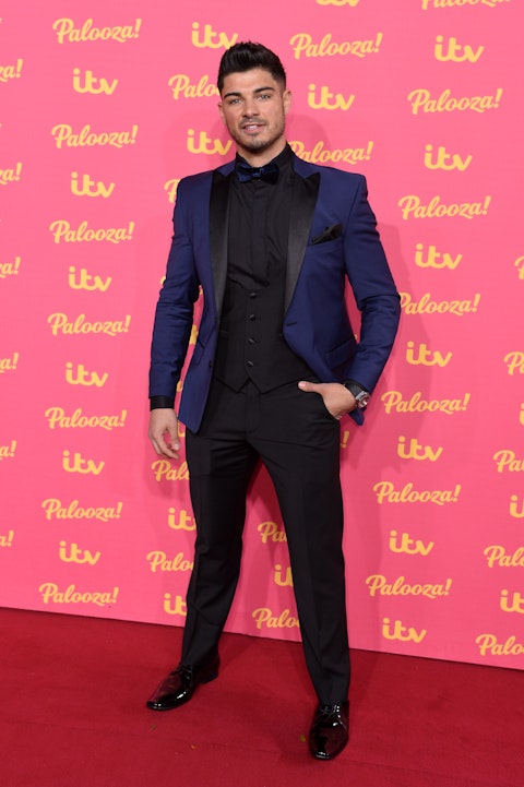 Love Island 2019 cast: what are they doing now?