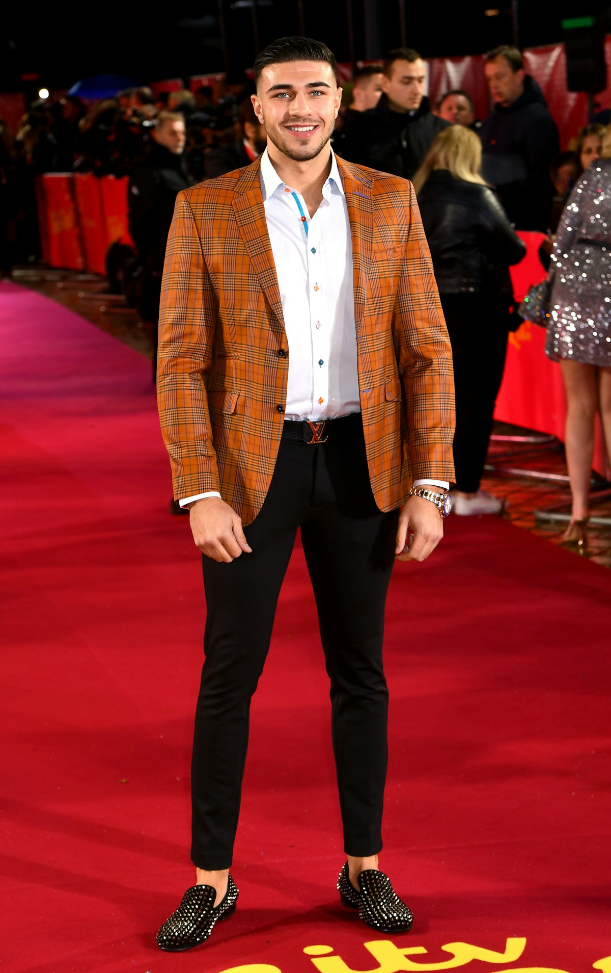 Love Island 2019 cast: what are they doing now?