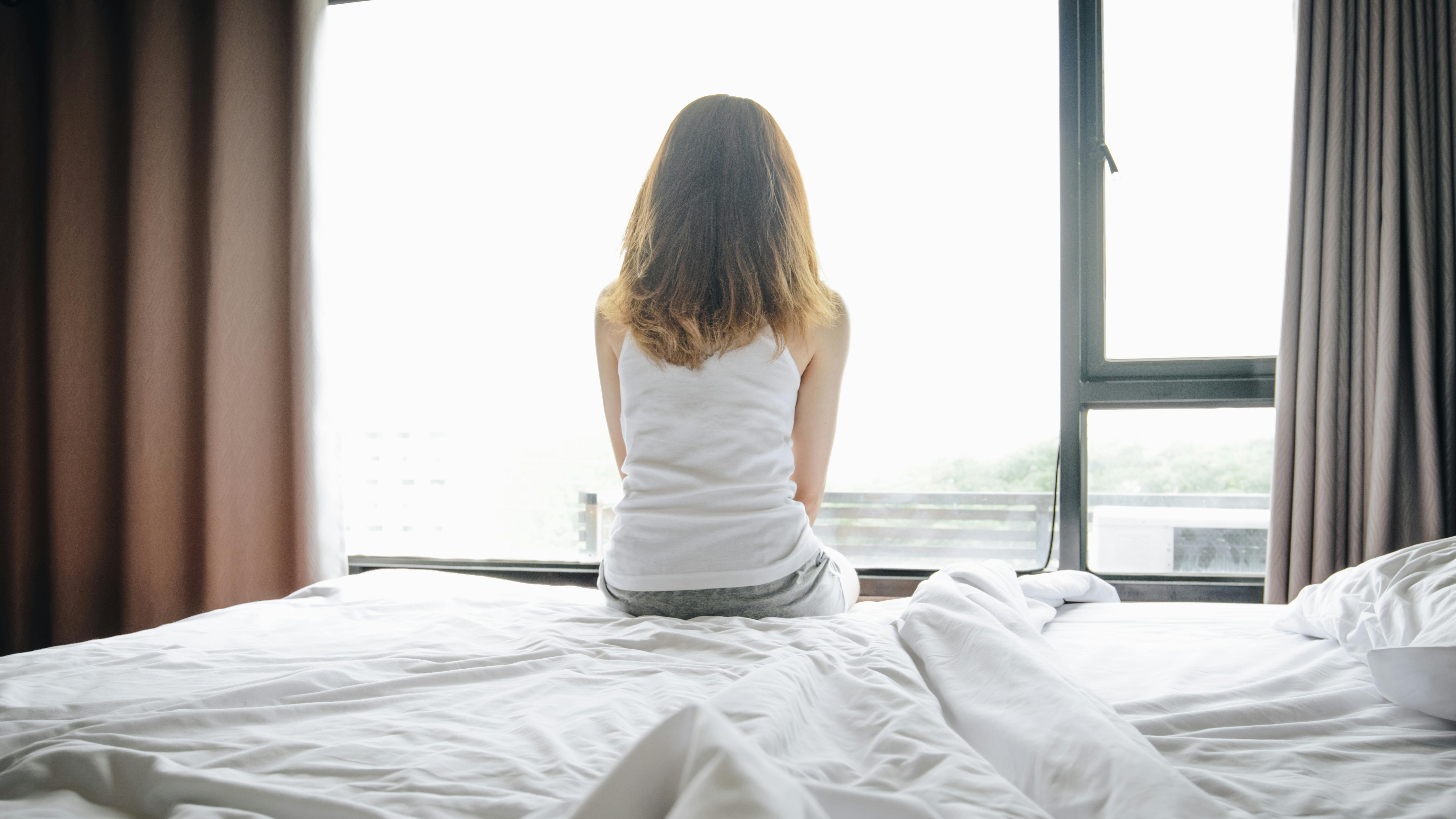 What are cuddle cots and how they work for stillborns and grieving parents