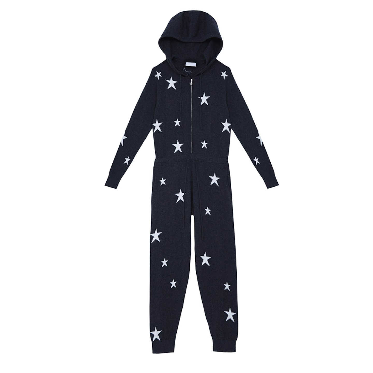 canary wharf onesie