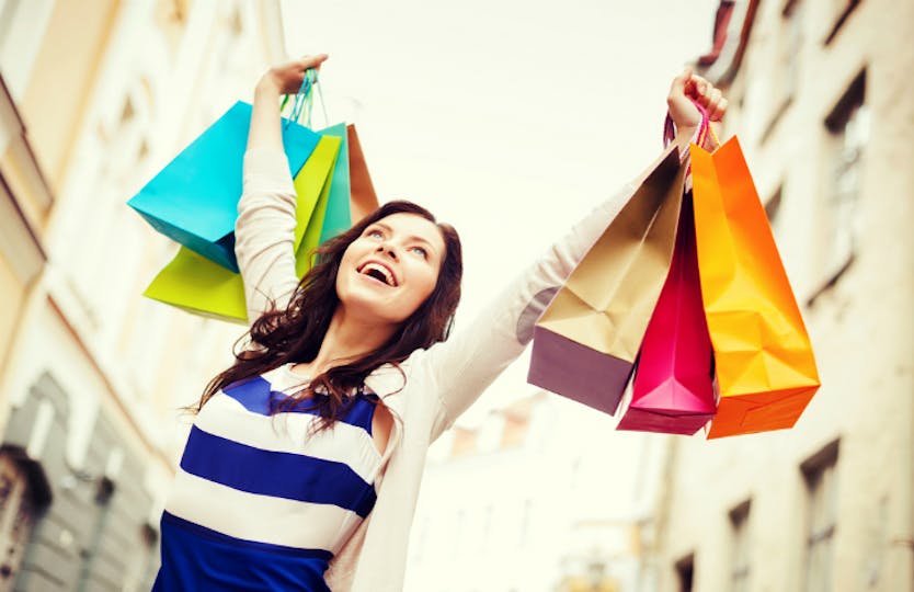 5.minute guide to your new consumer rights | Life | Yours