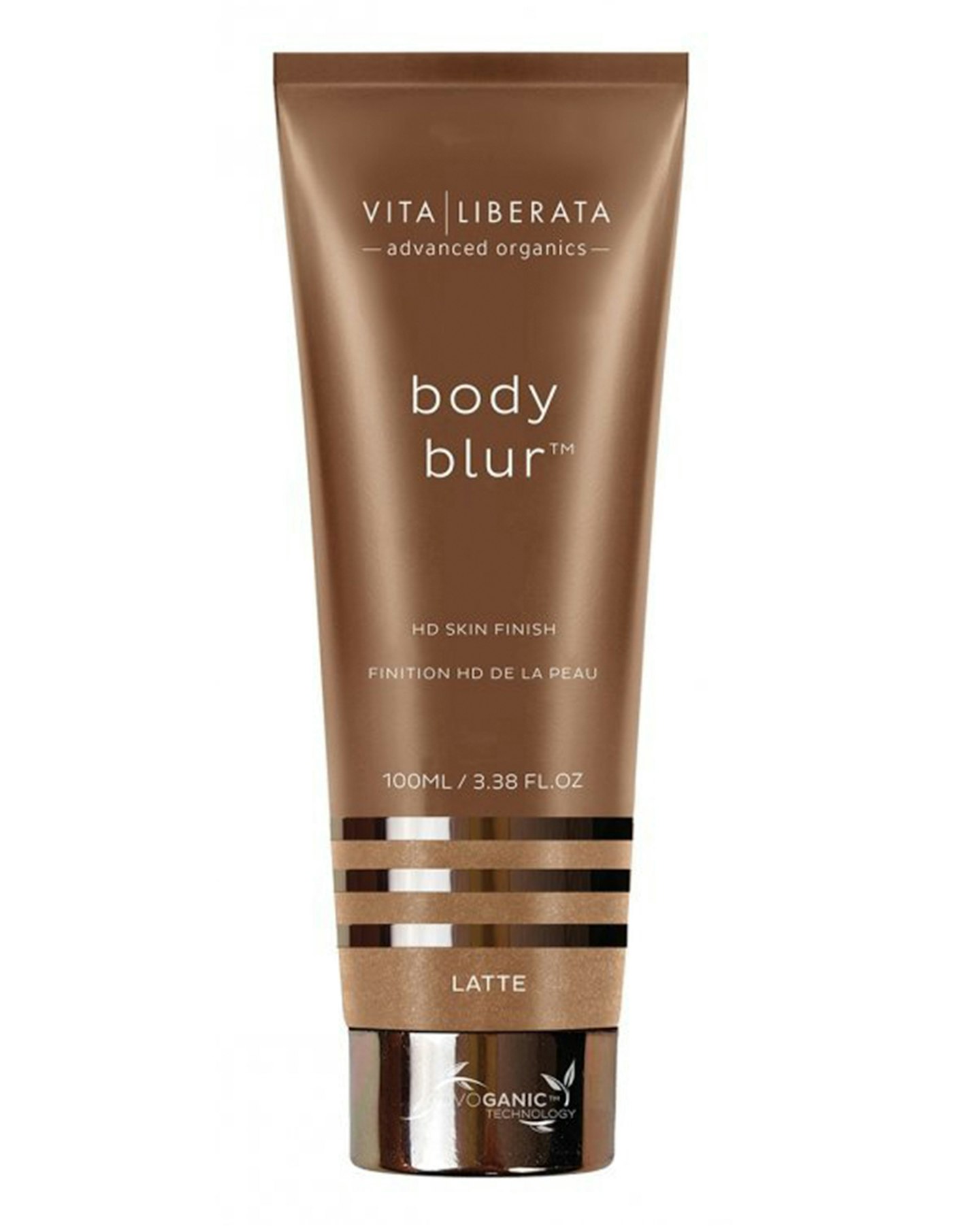 Vita Liberata Body Blur Instant HD Skin Finish, £29.95