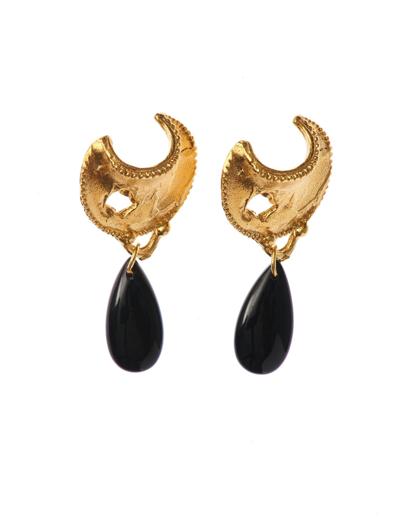 Alighieri earrings