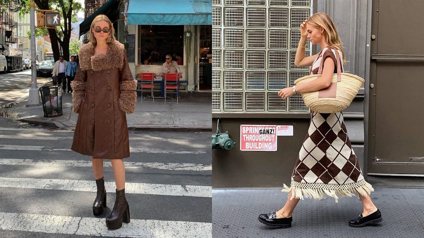 @claartjerose streetstyle