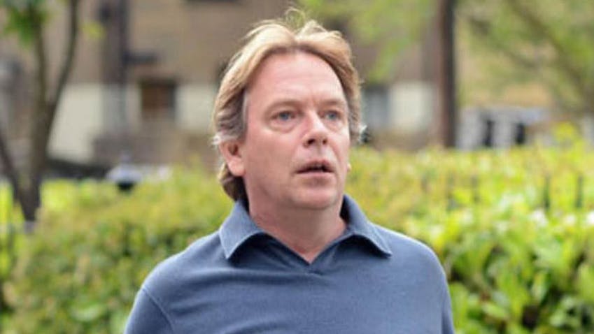 EastEnders Christmas spoilers two major characters snapped at the