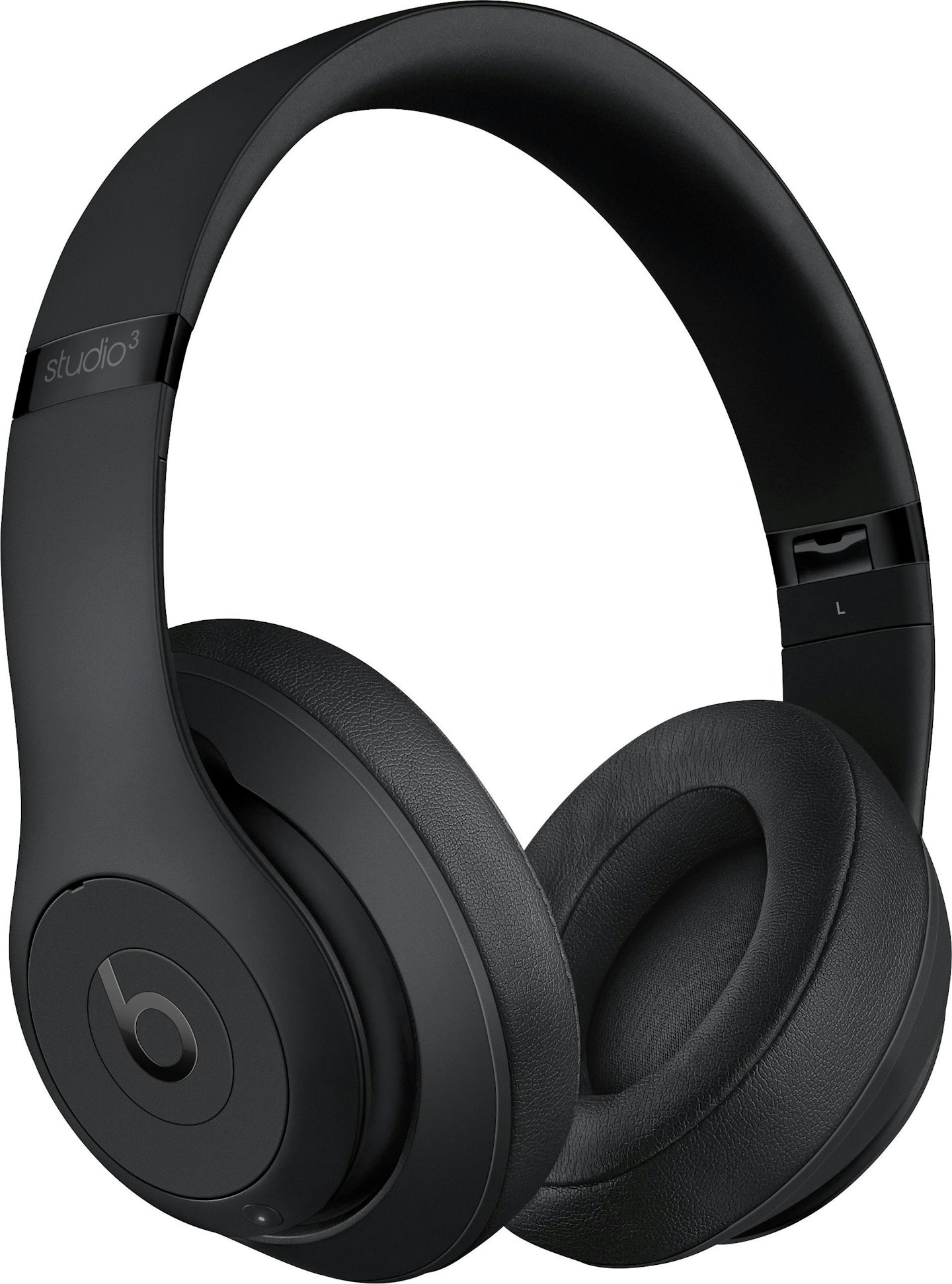 Scorpio, Beats Studio 3 Wireless Noise-Cancelling Headphones, £299