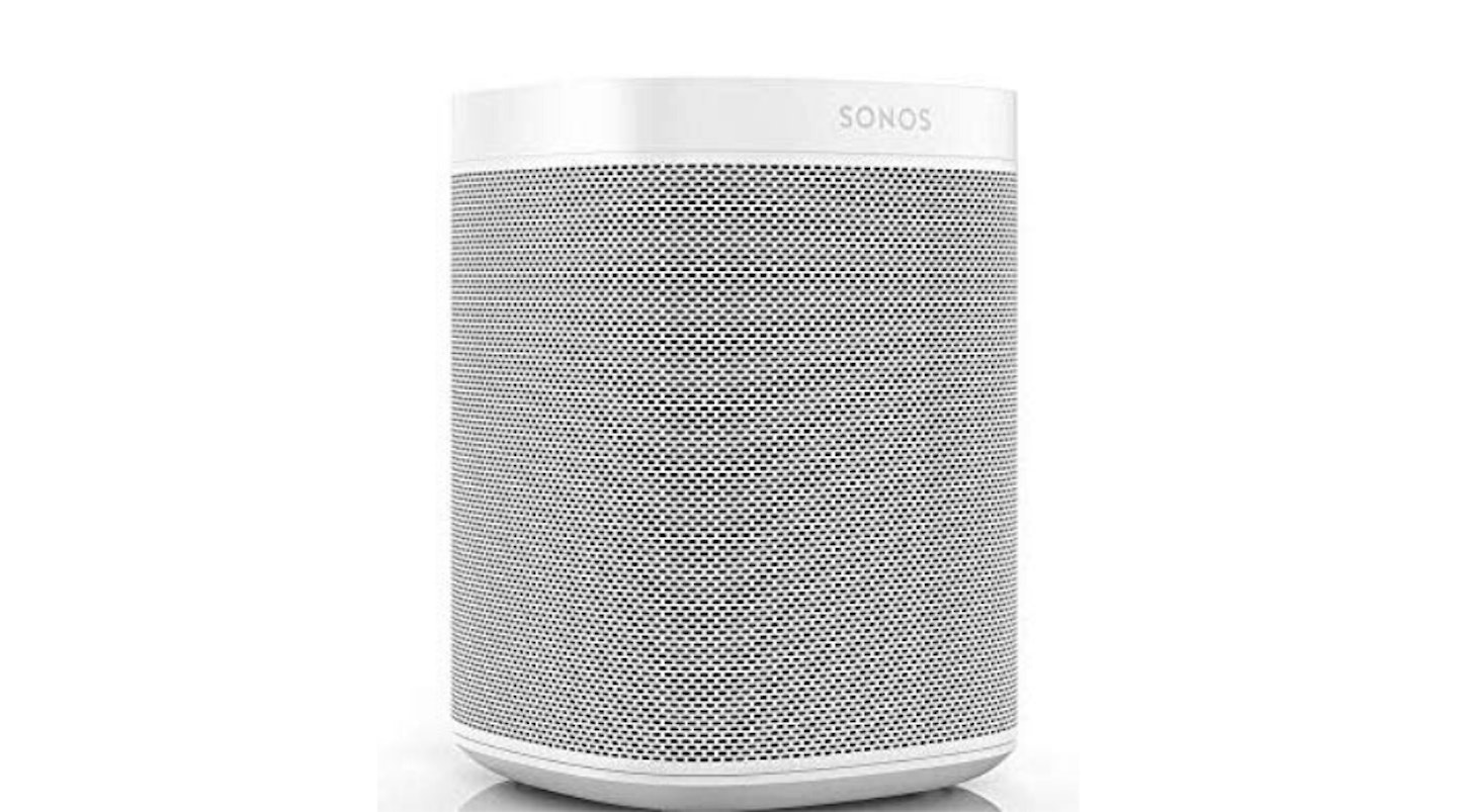 Sonos One (Gen 2)