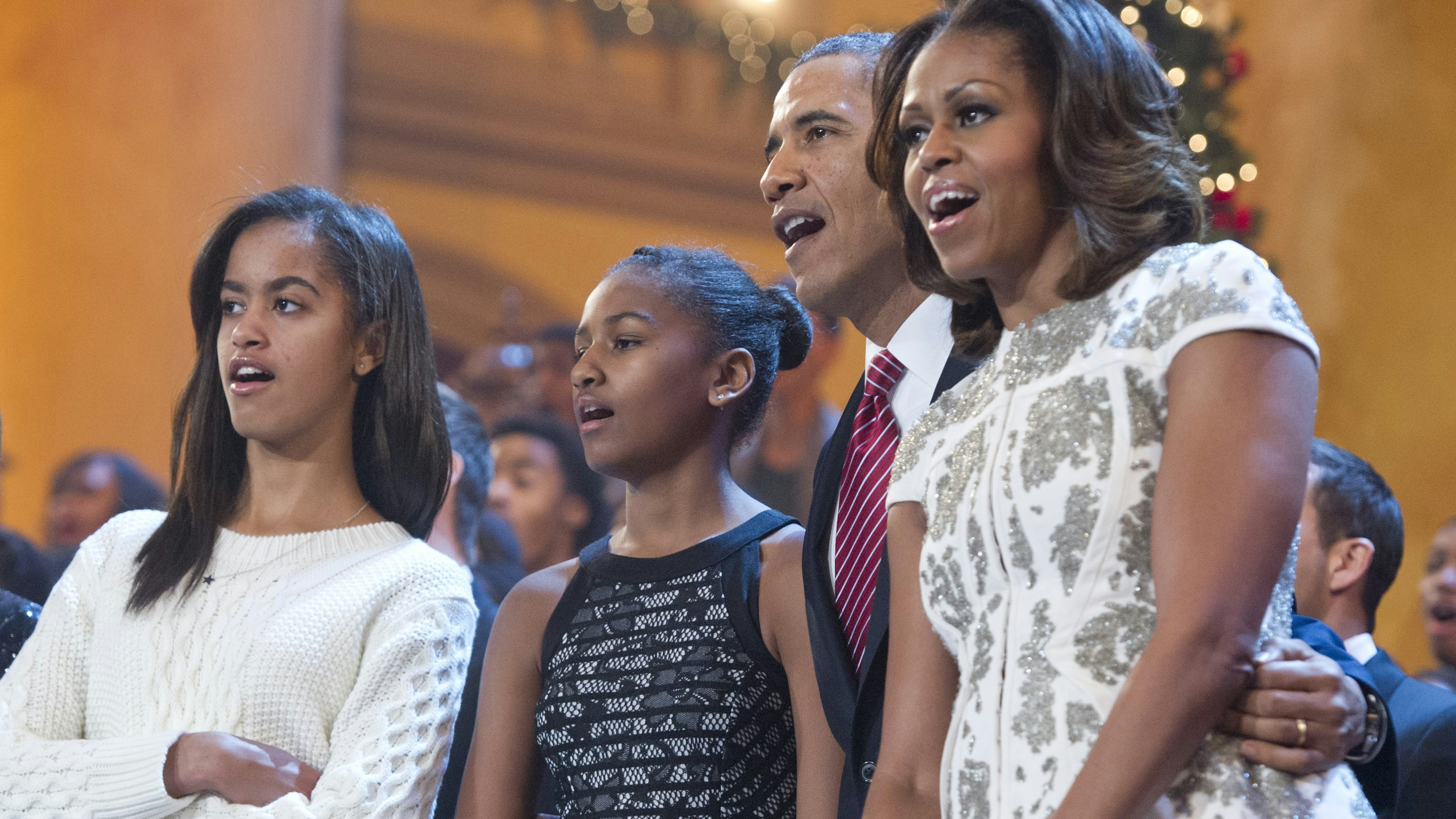 Hp laptop thanksgiving deal Hp laptop thanksgiving deal