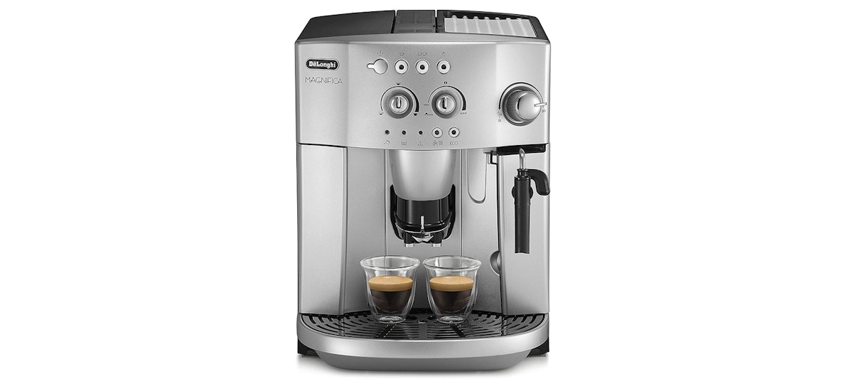 The very best coffee machines to buy if you’re missing your morning