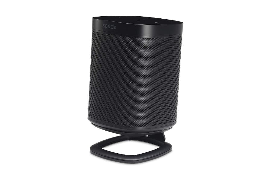 Sonos play 1 sales cyber monday deals