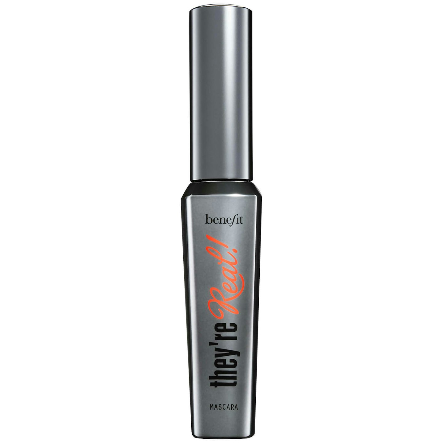 Benefit They're Real! Mascara, £22