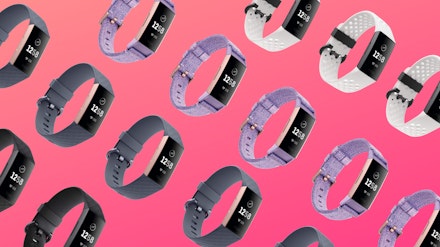 The best Friday Fitbit Charge 3 deal | Closer
