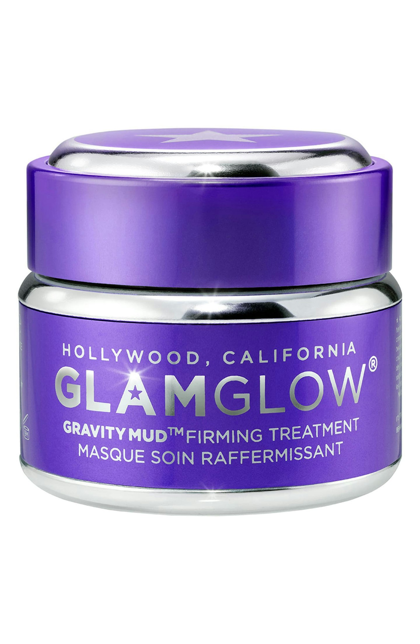 Glamglow