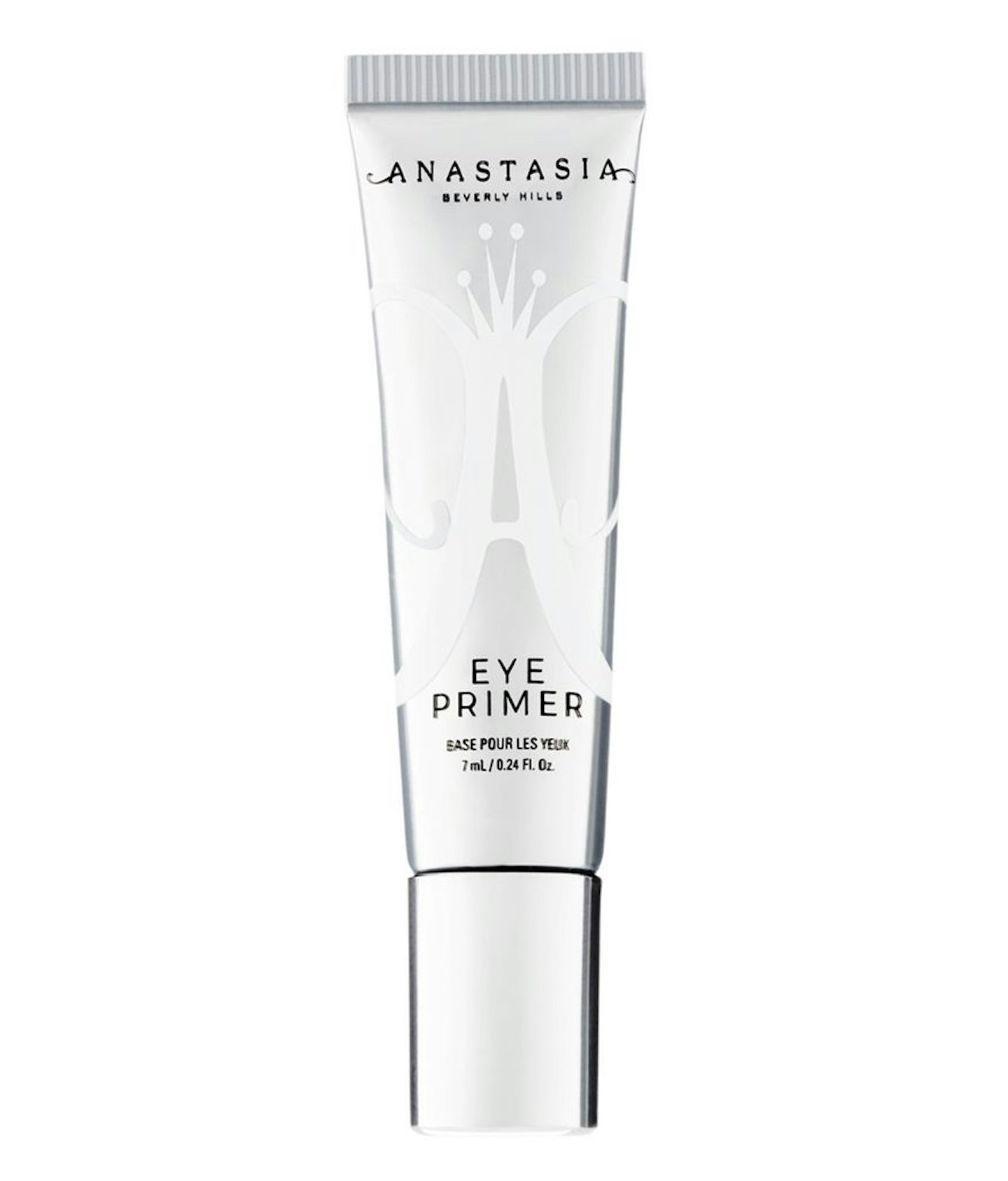 Anastasia Beverly Hills Eye Primer, £15