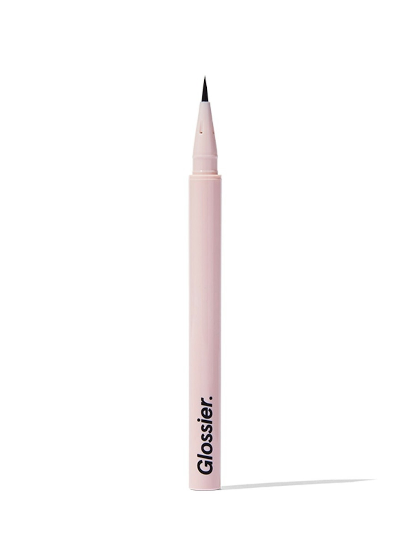 Glossier Pro Tip Eyeliner, £15