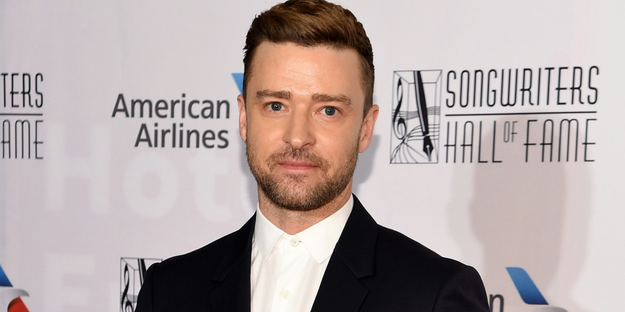 Justin Timberlake apologises to Jessica Biel for strong lapse in judgement