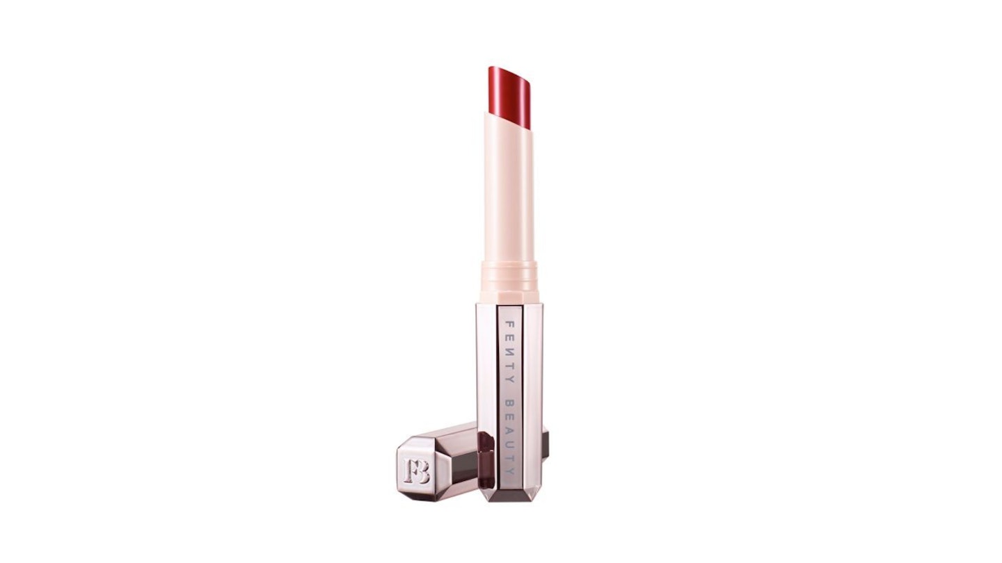Fenty Beauty Mattemoiselle Plush Matte Lipstick, RRP £16