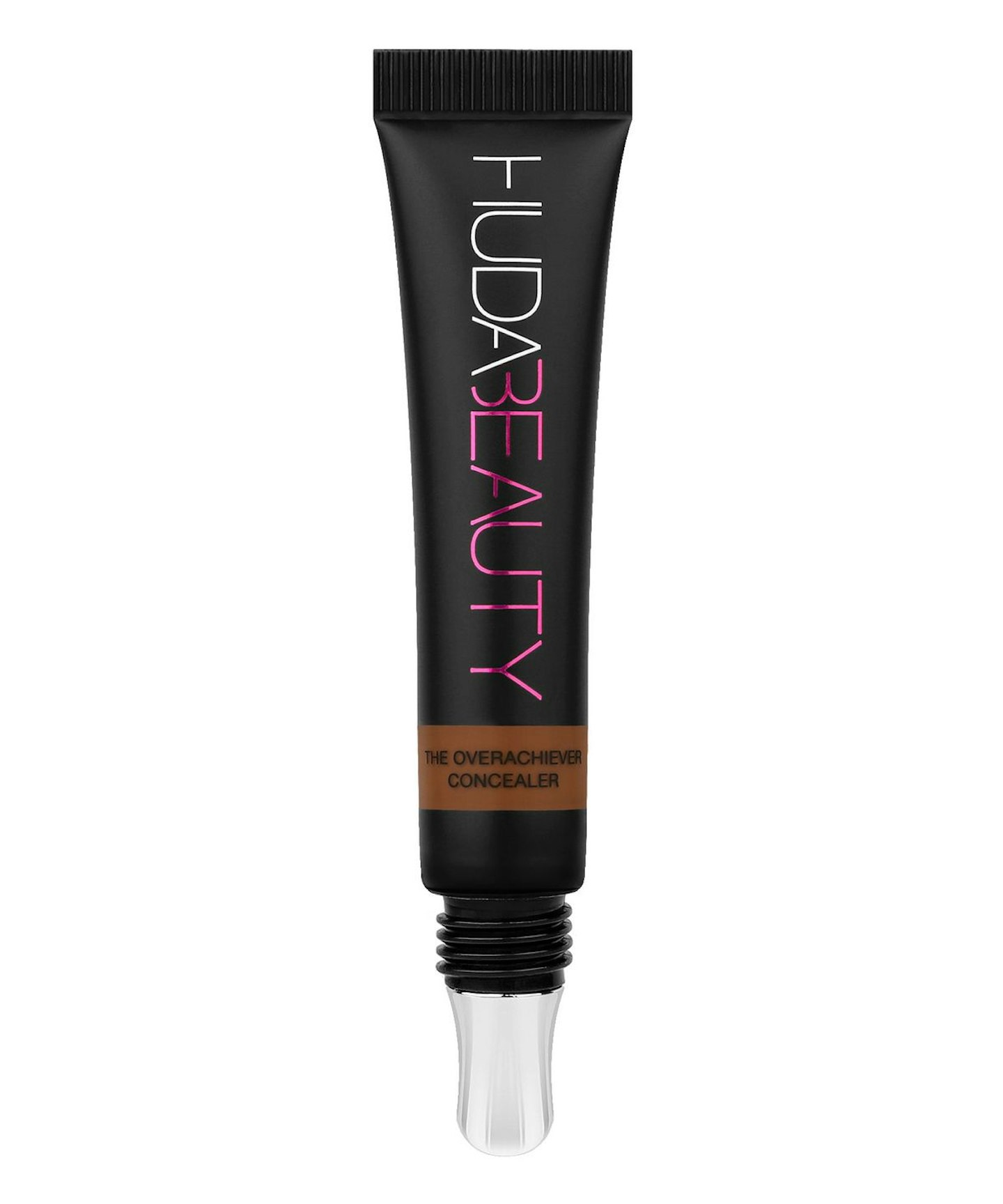 Huda Beauty Overachiever Concealer, £23